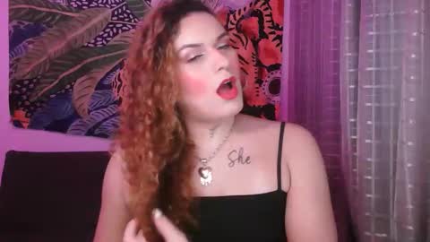 bettytaylor23 online show from June 3, 2026, 7:19 pm