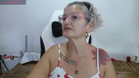 bibiana online show from April 28, 2026, 10:42 am