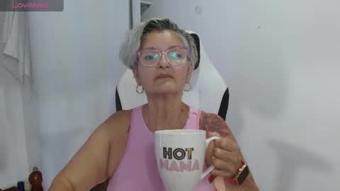 bibiana online show from May 1, 2026, 10:53 am