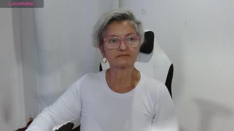 bibiana online show from May 3, 2026, 9:32 pm