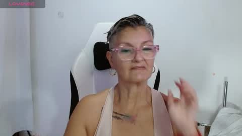bibiana online show from May 8, 2026, 11:54 pm