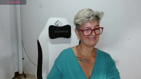 bibiana online show from June 9, 2026, 12:28 pm