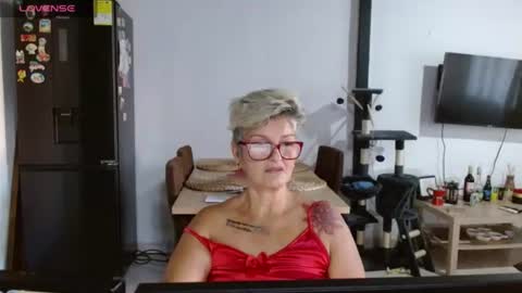 bibiana online show from June 16, 2026, 11:57 am