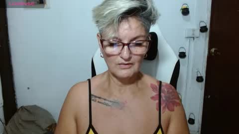 bibiana online show from June 19, 2026, 10:35 pm