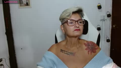 bibiana online show from June 21, 2026, 10:51 am