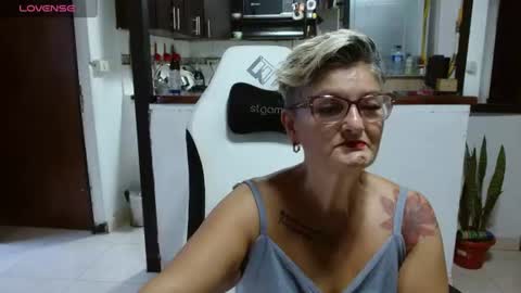 bibiana online show from June 25, 2026, 10:36 pm