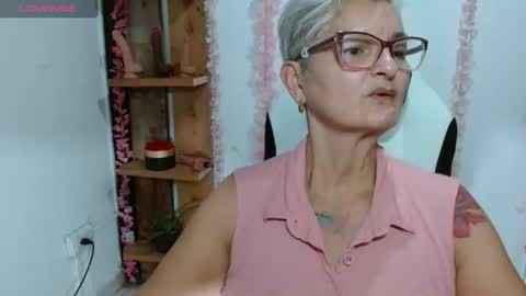 bibiana online show from July 16, 2026, 7:31 pm