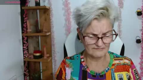 bibiana online show from July 20, 2026, 1:42 am