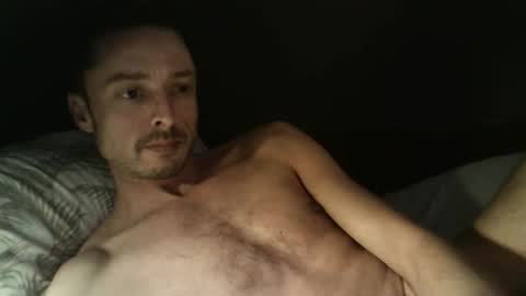 . online show from December 21, 2025, 11:56 pm