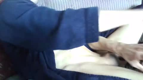 Snapshot of beukenstein chatting on March 14, 2026, 10:53 am . online show from March 14, 2026, 10:53 am