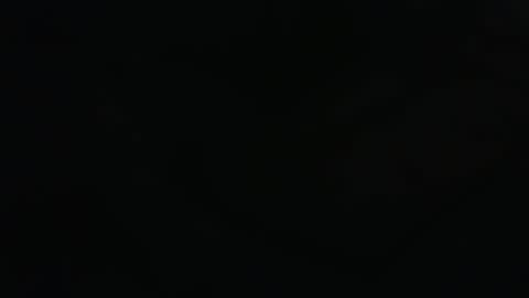 Snapshot of beukenstein chatting on March 15, 2026, 11:00 pm . online show from March 15, 2026, 11:00 pm