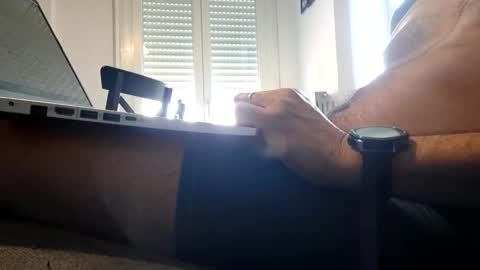 beuno7p online show from February 22, 2026, 12:47 pm