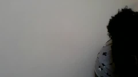 beutygal online show from June 6, 2026, 7:57 am