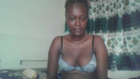 beutymelanin online show from May 11, 2026, 2:01 pm