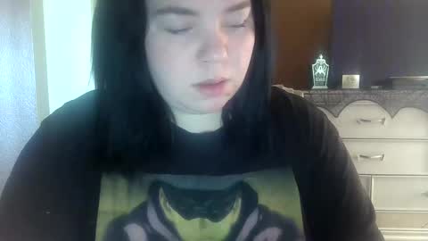 Beverly Bell online show from September 20, 2025, 3:57 pm