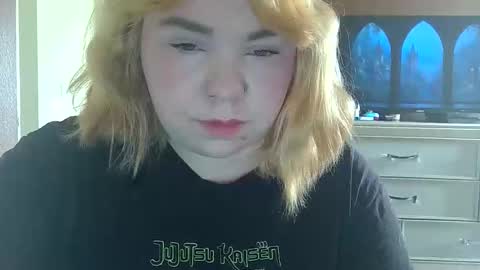 Beverly Bell online show from April 28, 2026, 8:14 pm