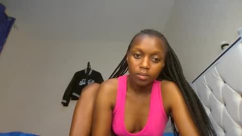 beverly online show from March 17, 2026, 11:52 pm