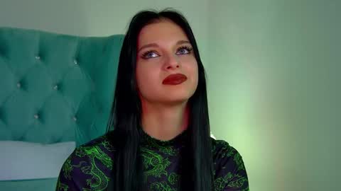 Beverly online show from February 4, 2025, 5:01 pm