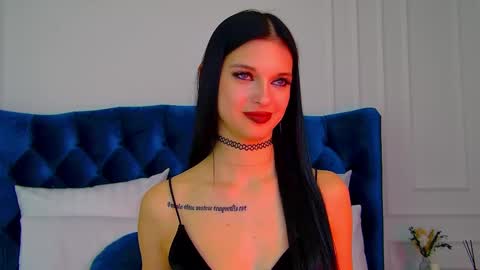 Beverly online show from March 1, 2025, 9:37 pm