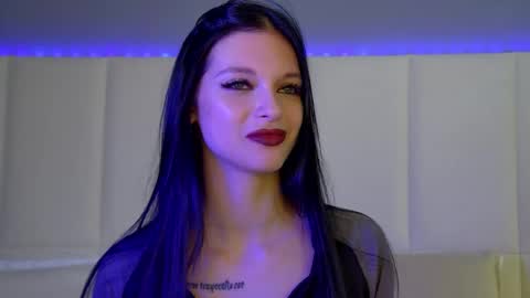 Beverly online show from March 9, 2025, 3:43 am