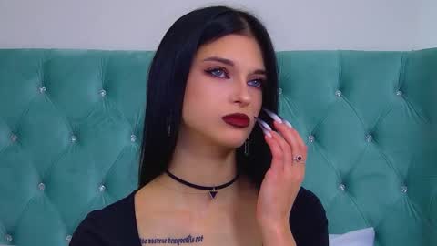 Beverly online show from September 9, 2025, 6:24 am