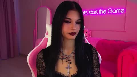 Beverly online show from September 11, 2025, 6:24 am