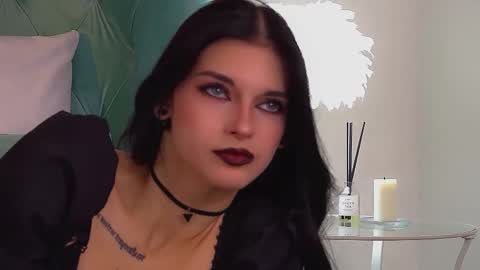 Beverly online show from September 13, 2025, 9:20 am