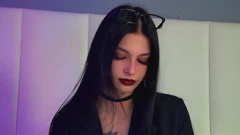 Beverly online show from February 17, 2026, 7:09 pm