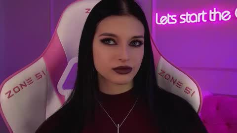 Beverly online show from March 6, 2026, 6:54 am