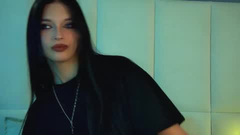 Beverly online show from March 10, 2026, 6:46 pm