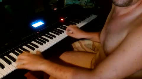bex90 online show from July 4, 2026, 12:06 am