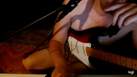 bex90 online show from July 5, 2026, 9:44 pm
