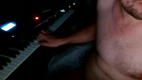 bex90 online show from July 11, 2026, 12:02 am
