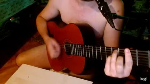 bex90 online show from July 11, 2026, 10:22 pm
