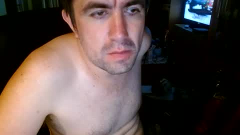 bex90 online show from July 29, 2026, 11:58 pm