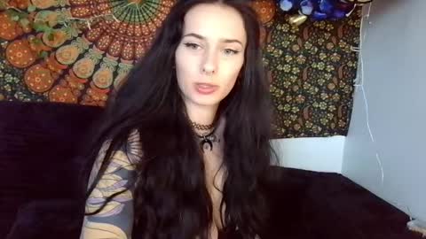 Snapshot of bexbex945874 chatting on April 5, 2026, 10:40 pm bexbex945874 online show from April 5, 2026, 10:40 pm
