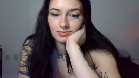 Snapshot of bexbex945874 chatting on April 29, 2026, 2:26 am bexbex945874 online show from April 29, 2026, 2:26 am