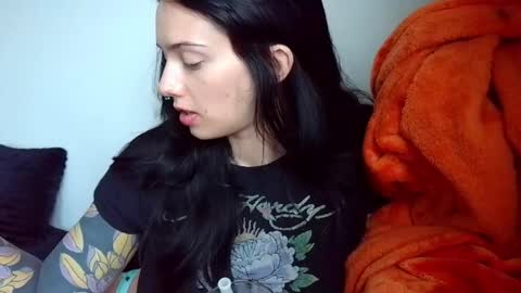 Snapshot of bexbex945874 chatting on May 1, 2026, 3:05 pm bexbex945874 online show from May 1, 2026, 3:05 pm