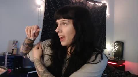 bexbex945874 online show from June 23, 2026, 1:58 am