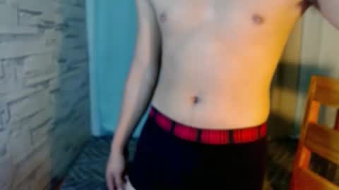 Adrian online show from January 7, 2025, 9:07 am