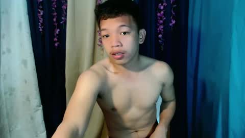 Adrian online show from January 25, 2025, 1:54 am