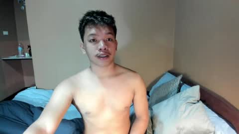 Snapshot of bexyourxman chatting on June 21, 2026, 8:39 am Adrian online show from June 21, 2026, 8:39 am