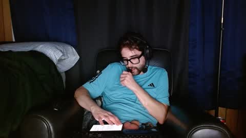 BexySarker online show from December 6, 2024, 12:16 pm