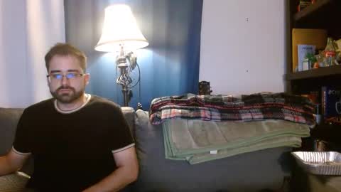 BexySarker online show from October 30, 2025, 9:22 am