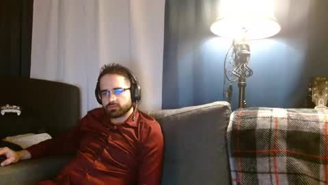 BexySarker online show from February 13, 2026, 10:22 am