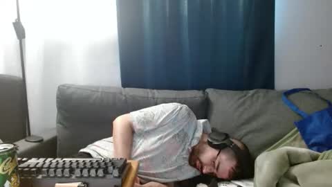 BexySarker online show from February 27, 2026, 5:02 pm