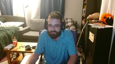 BexySarker online show from April 30, 2026, 10:43 am