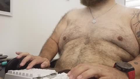 Beyakoso online show from November 28, 2025, 1:03 pm