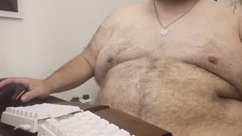 Beyakoso online show from March 14, 2026, 7:41 pm