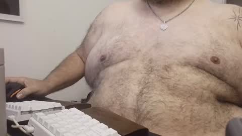 Beyakoso online show from March 24, 2026, 11:15 am